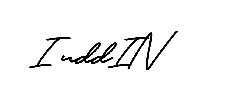 The best way (CarolinaSignature-z8mgL) to make a short signature is to pick only two or three words in your name. The name Ceard include a total of six letters. For converting this name. Ceard signature style 2 images and pictures png