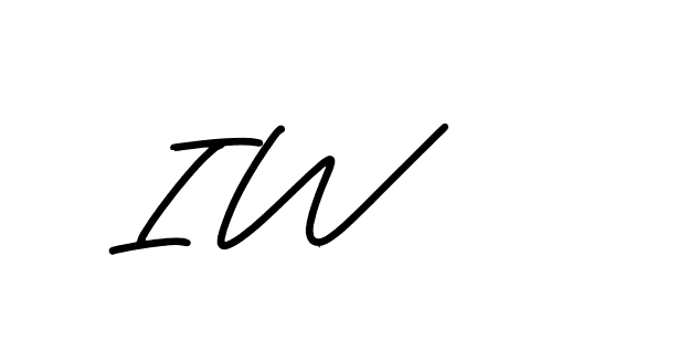 The best way (CarolinaSignature-z8mgL) to make a short signature is to pick only two or three words in your name. The name Ceard include a total of six letters. For converting this name. Ceard signature style 2 images and pictures png