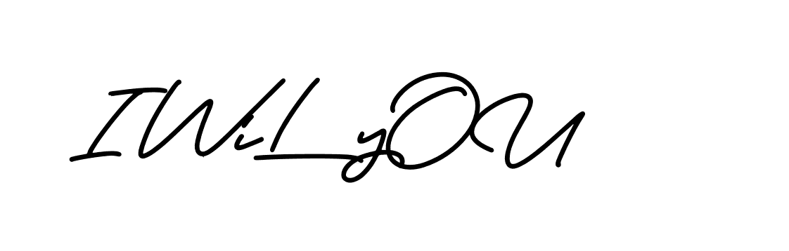 The best way (CarolinaSignature-z8mgL) to make a short signature is to pick only two or three words in your name. The name Ceard include a total of six letters. For converting this name. Ceard signature style 2 images and pictures png