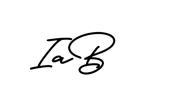 The best way (CarolinaSignature-z8mgL) to make a short signature is to pick only two or three words in your name. The name Ceard include a total of six letters. For converting this name. Ceard signature style 2 images and pictures png