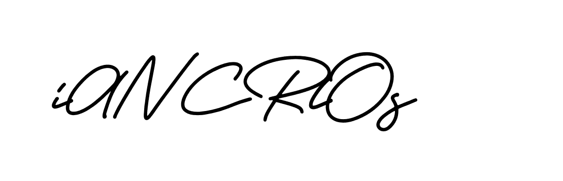 The best way (CarolinaSignature-z8mgL) to make a short signature is to pick only two or three words in your name. The name Ceard include a total of six letters. For converting this name. Ceard signature style 2 images and pictures png