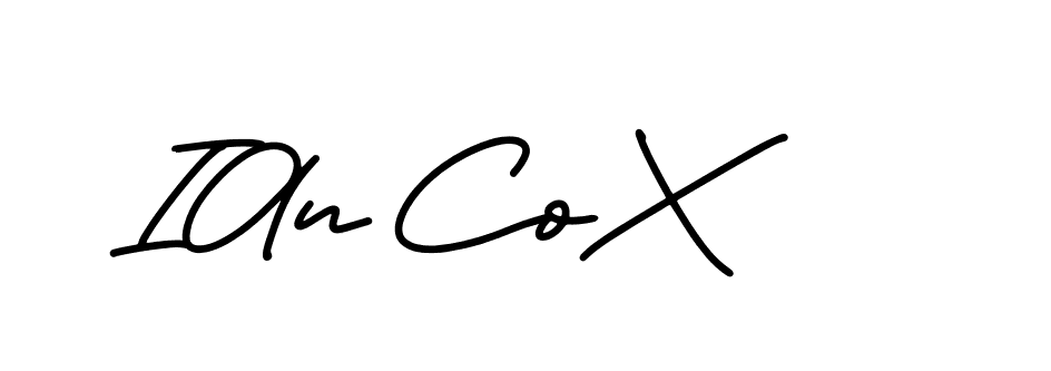 The best way (CarolinaSignature-z8mgL) to make a short signature is to pick only two or three words in your name. The name Ceard include a total of six letters. For converting this name. Ceard signature style 2 images and pictures png