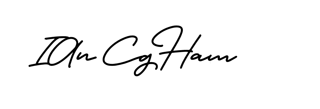 The best way (CarolinaSignature-z8mgL) to make a short signature is to pick only two or three words in your name. The name Ceard include a total of six letters. For converting this name. Ceard signature style 2 images and pictures png