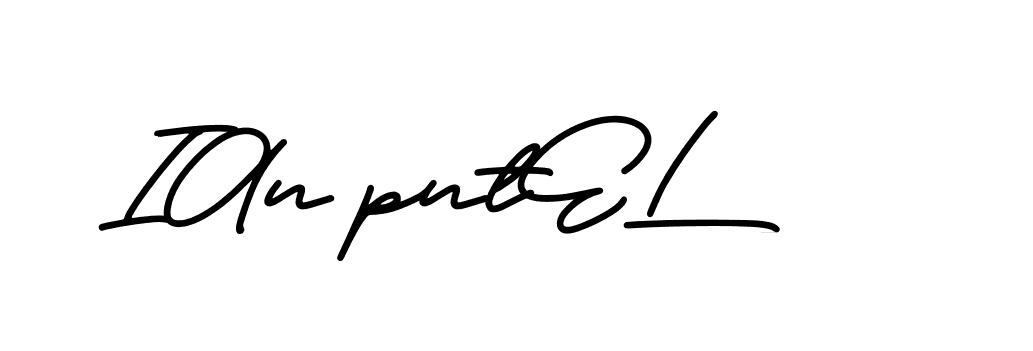 The best way (CarolinaSignature-z8mgL) to make a short signature is to pick only two or three words in your name. The name Ceard include a total of six letters. For converting this name. Ceard signature style 2 images and pictures png