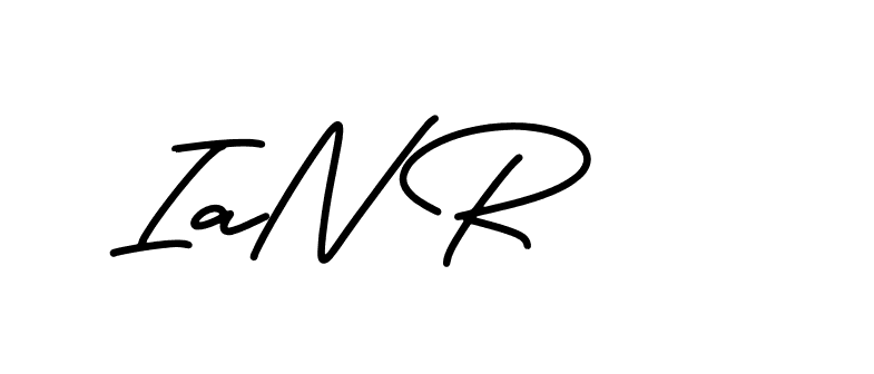 The best way (CarolinaSignature-z8mgL) to make a short signature is to pick only two or three words in your name. The name Ceard include a total of six letters. For converting this name. Ceard signature style 2 images and pictures png