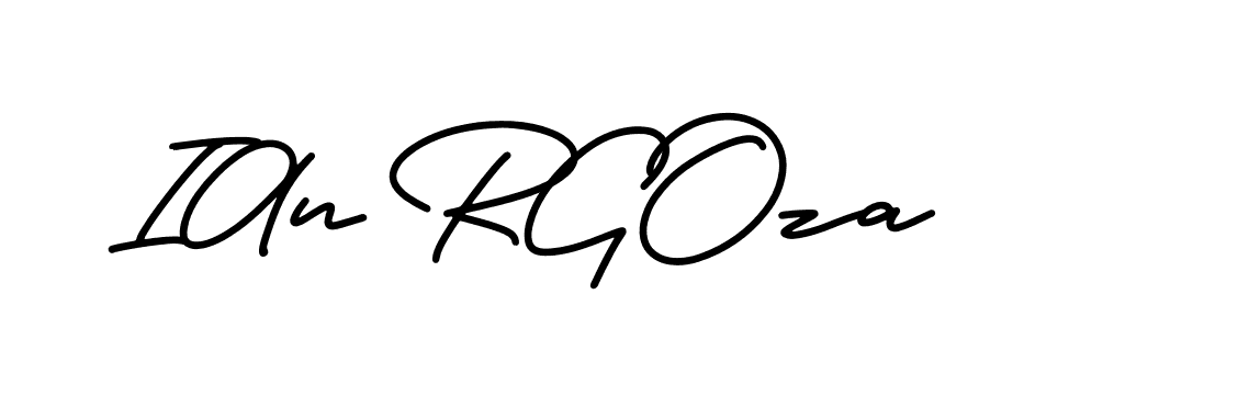 The best way (CarolinaSignature-z8mgL) to make a short signature is to pick only two or three words in your name. The name Ceard include a total of six letters. For converting this name. Ceard signature style 2 images and pictures png