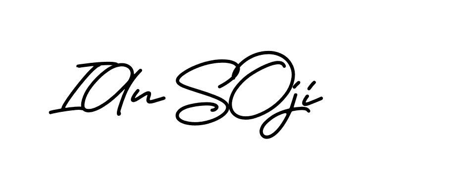 The best way (CarolinaSignature-z8mgL) to make a short signature is to pick only two or three words in your name. The name Ceard include a total of six letters. For converting this name. Ceard signature style 2 images and pictures png