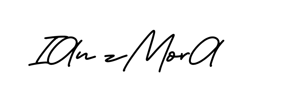 The best way (CarolinaSignature-z8mgL) to make a short signature is to pick only two or three words in your name. The name Ceard include a total of six letters. For converting this name. Ceard signature style 2 images and pictures png