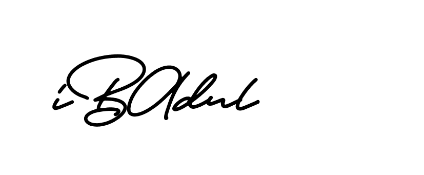 The best way (CarolinaSignature-z8mgL) to make a short signature is to pick only two or three words in your name. The name Ceard include a total of six letters. For converting this name. Ceard signature style 2 images and pictures png