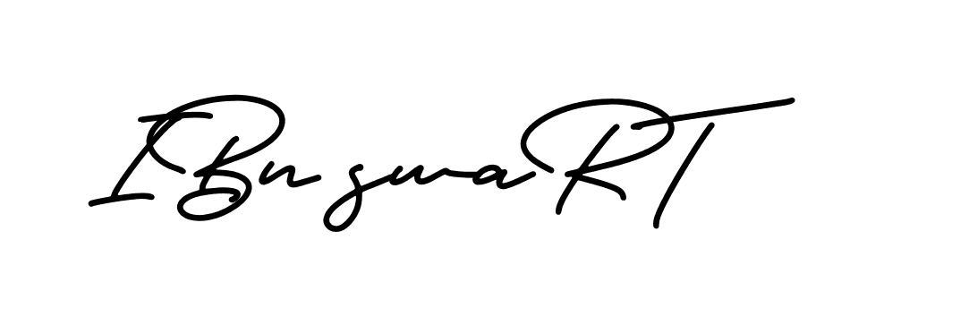 The best way (CarolinaSignature-z8mgL) to make a short signature is to pick only two or three words in your name. The name Ceard include a total of six letters. For converting this name. Ceard signature style 2 images and pictures png