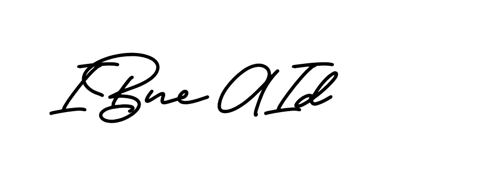 The best way (CarolinaSignature-z8mgL) to make a short signature is to pick only two or three words in your name. The name Ceard include a total of six letters. For converting this name. Ceard signature style 2 images and pictures png