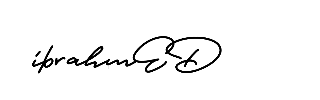 The best way (CarolinaSignature-z8mgL) to make a short signature is to pick only two or three words in your name. The name Ceard include a total of six letters. For converting this name. Ceard signature style 2 images and pictures png