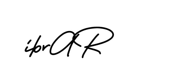 The best way (CarolinaSignature-z8mgL) to make a short signature is to pick only two or three words in your name. The name Ceard include a total of six letters. For converting this name. Ceard signature style 2 images and pictures png