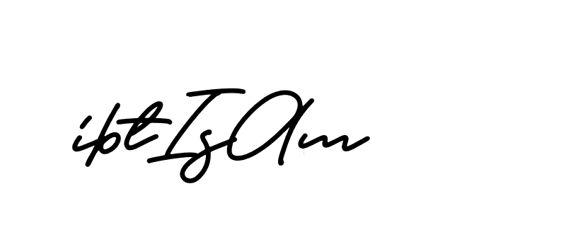 The best way (CarolinaSignature-z8mgL) to make a short signature is to pick only two or three words in your name. The name Ceard include a total of six letters. For converting this name. Ceard signature style 2 images and pictures png