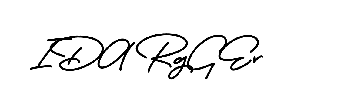 The best way (CarolinaSignature-z8mgL) to make a short signature is to pick only two or three words in your name. The name Ceard include a total of six letters. For converting this name. Ceard signature style 2 images and pictures png