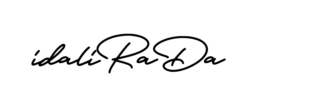 The best way (CarolinaSignature-z8mgL) to make a short signature is to pick only two or three words in your name. The name Ceard include a total of six letters. For converting this name. Ceard signature style 2 images and pictures png