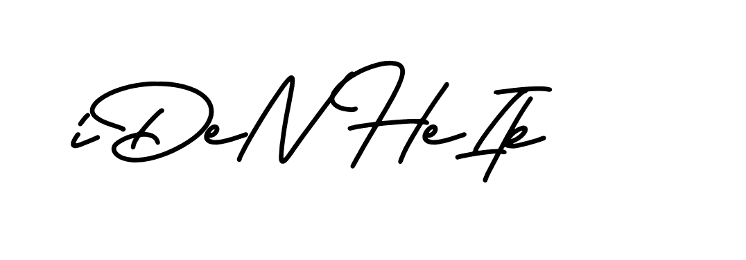 The best way (CarolinaSignature-z8mgL) to make a short signature is to pick only two or three words in your name. The name Ceard include a total of six letters. For converting this name. Ceard signature style 2 images and pictures png