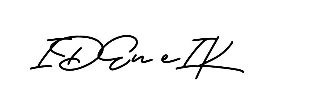 The best way (CarolinaSignature-z8mgL) to make a short signature is to pick only two or three words in your name. The name Ceard include a total of six letters. For converting this name. Ceard signature style 2 images and pictures png