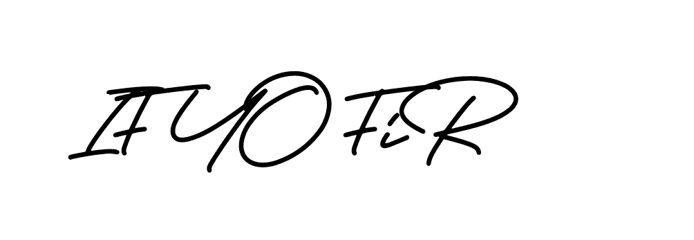 The best way (CarolinaSignature-z8mgL) to make a short signature is to pick only two or three words in your name. The name Ceard include a total of six letters. For converting this name. Ceard signature style 2 images and pictures png