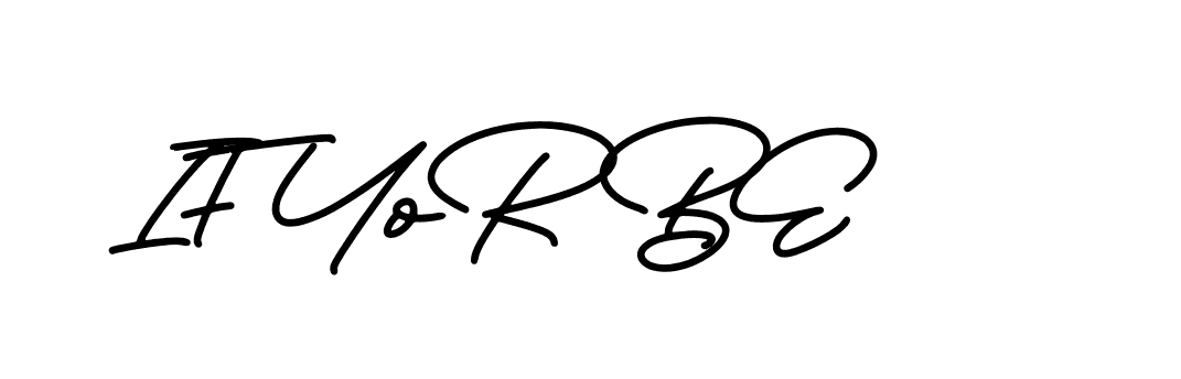 The best way (CarolinaSignature-z8mgL) to make a short signature is to pick only two or three words in your name. The name Ceard include a total of six letters. For converting this name. Ceard signature style 2 images and pictures png