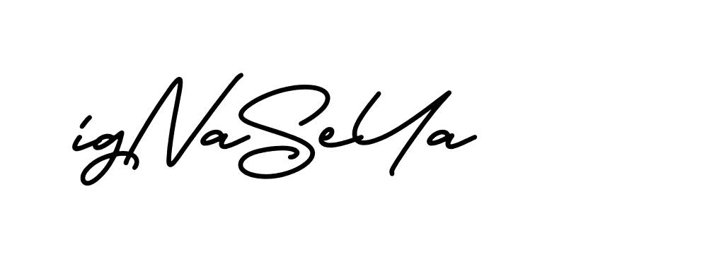 The best way (CarolinaSignature-z8mgL) to make a short signature is to pick only two or three words in your name. The name Ceard include a total of six letters. For converting this name. Ceard signature style 2 images and pictures png