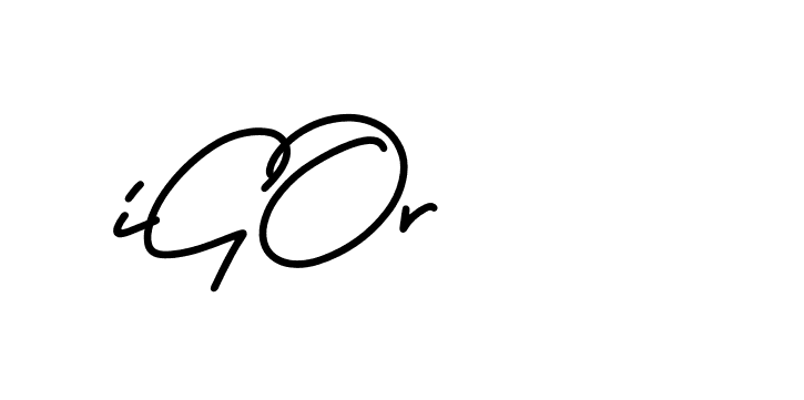 The best way (CarolinaSignature-z8mgL) to make a short signature is to pick only two or three words in your name. The name Ceard include a total of six letters. For converting this name. Ceard signature style 2 images and pictures png