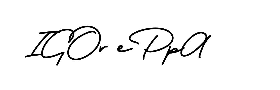 The best way (CarolinaSignature-z8mgL) to make a short signature is to pick only two or three words in your name. The name Ceard include a total of six letters. For converting this name. Ceard signature style 2 images and pictures png