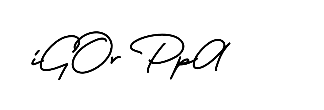 The best way (CarolinaSignature-z8mgL) to make a short signature is to pick only two or three words in your name. The name Ceard include a total of six letters. For converting this name. Ceard signature style 2 images and pictures png