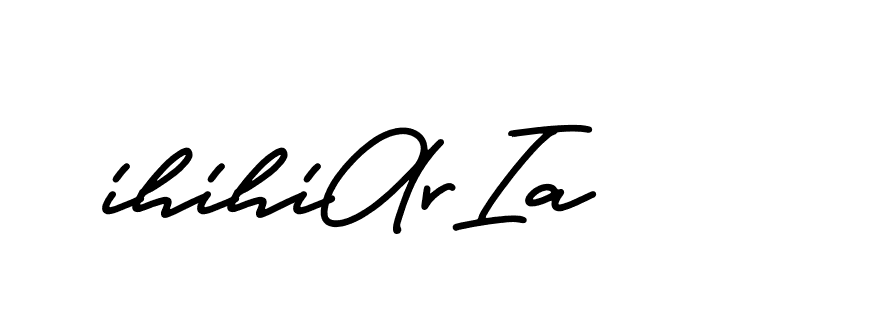 The best way (CarolinaSignature-z8mgL) to make a short signature is to pick only two or three words in your name. The name Ceard include a total of six letters. For converting this name. Ceard signature style 2 images and pictures png