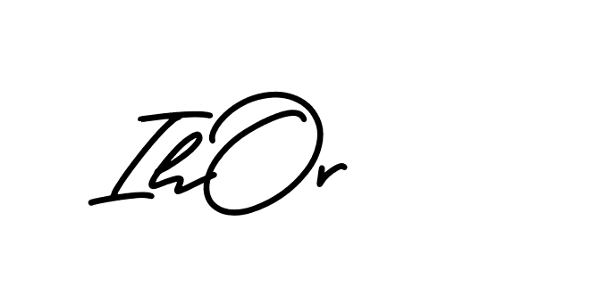 The best way (CarolinaSignature-z8mgL) to make a short signature is to pick only two or three words in your name. The name Ceard include a total of six letters. For converting this name. Ceard signature style 2 images and pictures png