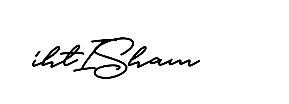 The best way (CarolinaSignature-z8mgL) to make a short signature is to pick only two or three words in your name. The name Ceard include a total of six letters. For converting this name. Ceard signature style 2 images and pictures png