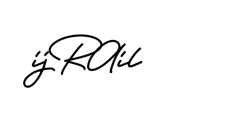 The best way (CarolinaSignature-z8mgL) to make a short signature is to pick only two or three words in your name. The name Ceard include a total of six letters. For converting this name. Ceard signature style 2 images and pictures png