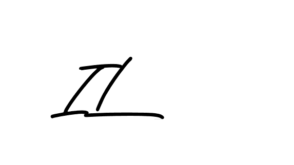 The best way (CarolinaSignature-z8mgL) to make a short signature is to pick only two or three words in your name. The name Ceard include a total of six letters. For converting this name. Ceard signature style 2 images and pictures png