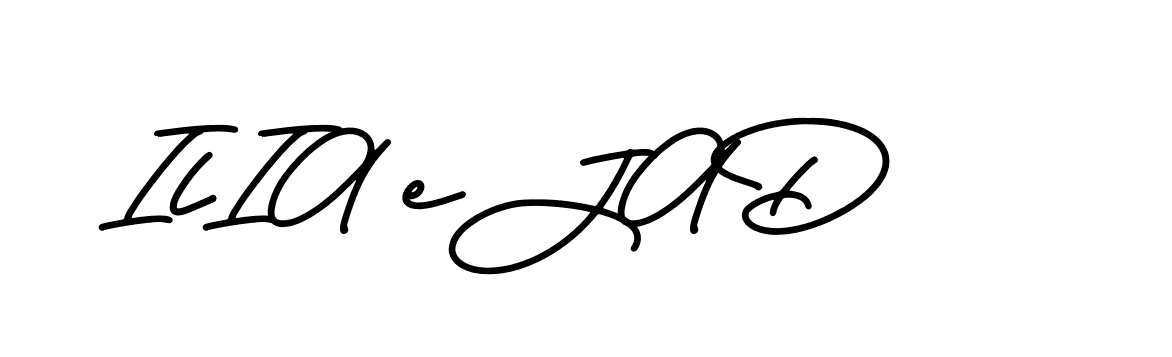 The best way (CarolinaSignature-z8mgL) to make a short signature is to pick only two or three words in your name. The name Ceard include a total of six letters. For converting this name. Ceard signature style 2 images and pictures png