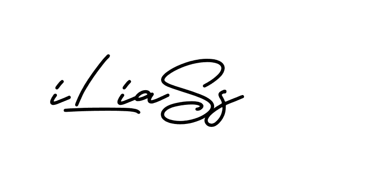 The best way (CarolinaSignature-z8mgL) to make a short signature is to pick only two or three words in your name. The name Ceard include a total of six letters. For converting this name. Ceard signature style 2 images and pictures png