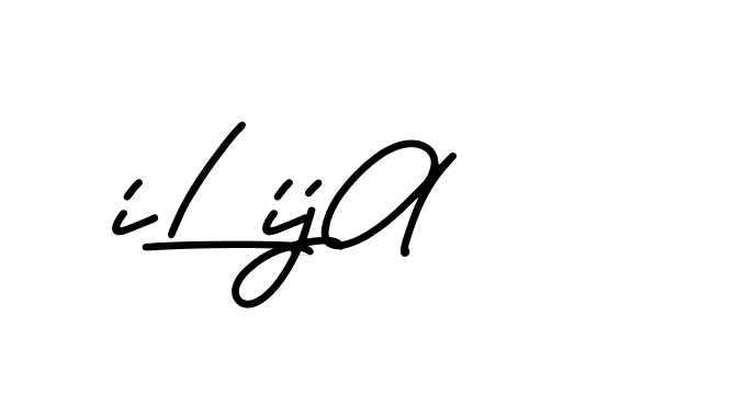 The best way (CarolinaSignature-z8mgL) to make a short signature is to pick only two or three words in your name. The name Ceard include a total of six letters. For converting this name. Ceard signature style 2 images and pictures png