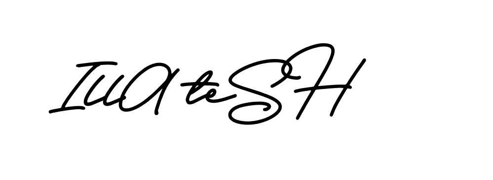 The best way (CarolinaSignature-z8mgL) to make a short signature is to pick only two or three words in your name. The name Ceard include a total of six letters. For converting this name. Ceard signature style 2 images and pictures png