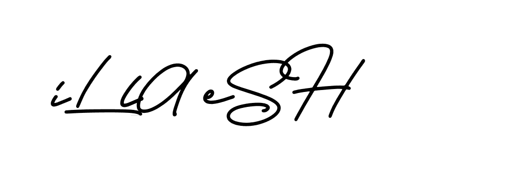 The best way (CarolinaSignature-z8mgL) to make a short signature is to pick only two or three words in your name. The name Ceard include a total of six letters. For converting this name. Ceard signature style 2 images and pictures png