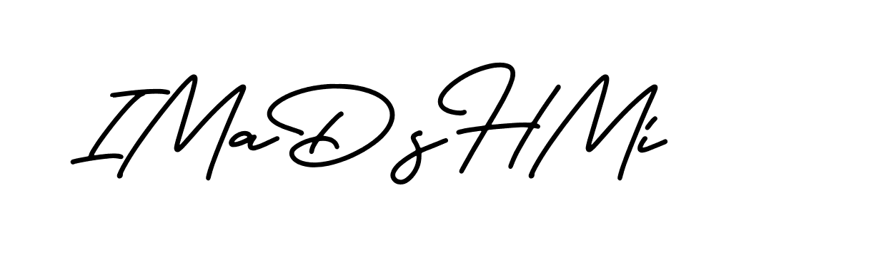 The best way (CarolinaSignature-z8mgL) to make a short signature is to pick only two or three words in your name. The name Ceard include a total of six letters. For converting this name. Ceard signature style 2 images and pictures png