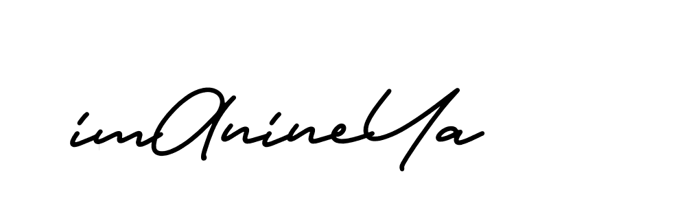 The best way (CarolinaSignature-z8mgL) to make a short signature is to pick only two or three words in your name. The name Ceard include a total of six letters. For converting this name. Ceard signature style 2 images and pictures png