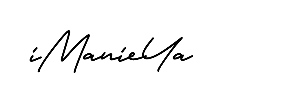 The best way (CarolinaSignature-z8mgL) to make a short signature is to pick only two or three words in your name. The name Ceard include a total of six letters. For converting this name. Ceard signature style 2 images and pictures png