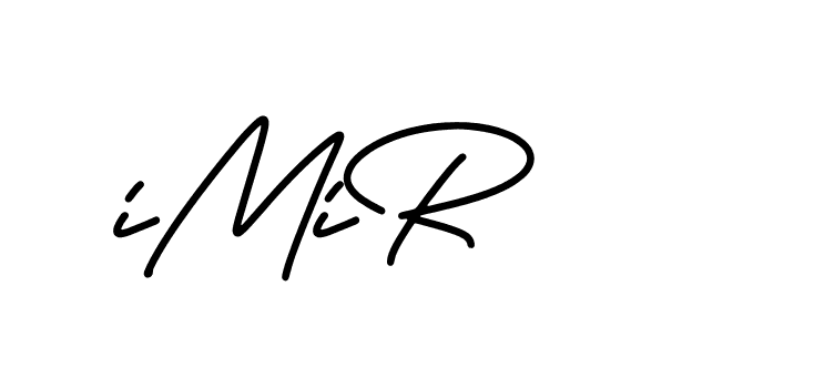 The best way (CarolinaSignature-z8mgL) to make a short signature is to pick only two or three words in your name. The name Ceard include a total of six letters. For converting this name. Ceard signature style 2 images and pictures png