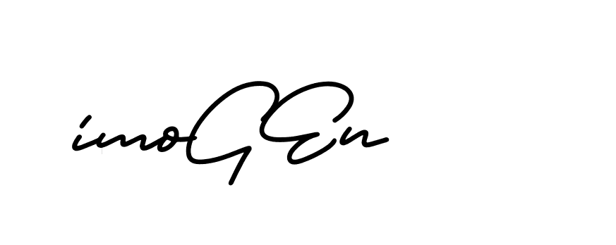 The best way (CarolinaSignature-z8mgL) to make a short signature is to pick only two or three words in your name. The name Ceard include a total of six letters. For converting this name. Ceard signature style 2 images and pictures png