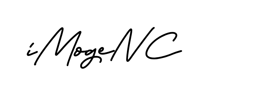 The best way (CarolinaSignature-z8mgL) to make a short signature is to pick only two or three words in your name. The name Ceard include a total of six letters. For converting this name. Ceard signature style 2 images and pictures png