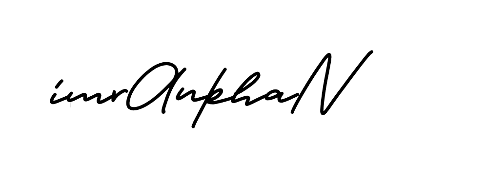 The best way (CarolinaSignature-z8mgL) to make a short signature is to pick only two or three words in your name. The name Ceard include a total of six letters. For converting this name. Ceard signature style 2 images and pictures png