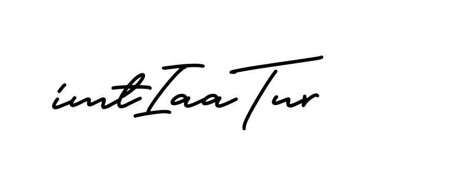 The best way (CarolinaSignature-z8mgL) to make a short signature is to pick only two or three words in your name. The name Ceard include a total of six letters. For converting this name. Ceard signature style 2 images and pictures png