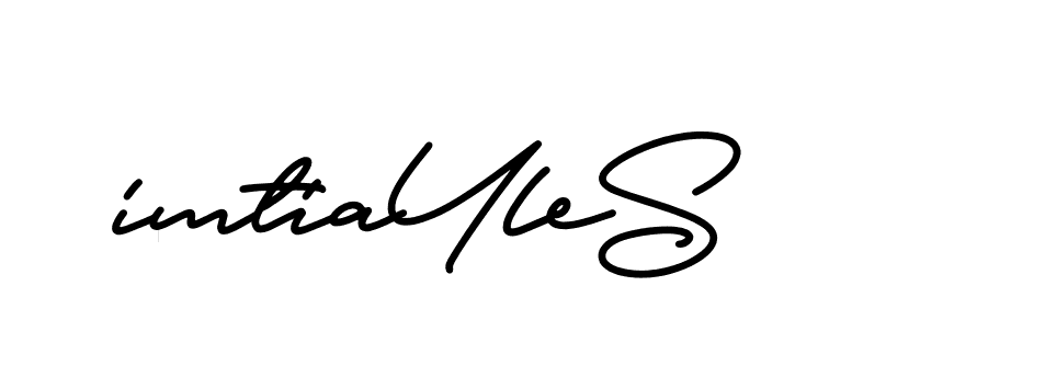 The best way (CarolinaSignature-z8mgL) to make a short signature is to pick only two or three words in your name. The name Ceard include a total of six letters. For converting this name. Ceard signature style 2 images and pictures png