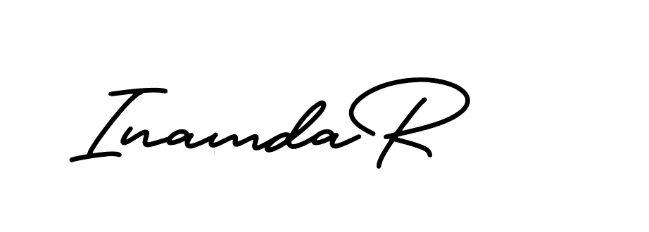 The best way (CarolinaSignature-z8mgL) to make a short signature is to pick only two or three words in your name. The name Ceard include a total of six letters. For converting this name. Ceard signature style 2 images and pictures png