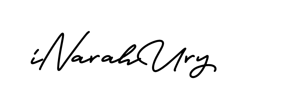 The best way (CarolinaSignature-z8mgL) to make a short signature is to pick only two or three words in your name. The name Ceard include a total of six letters. For converting this name. Ceard signature style 2 images and pictures png