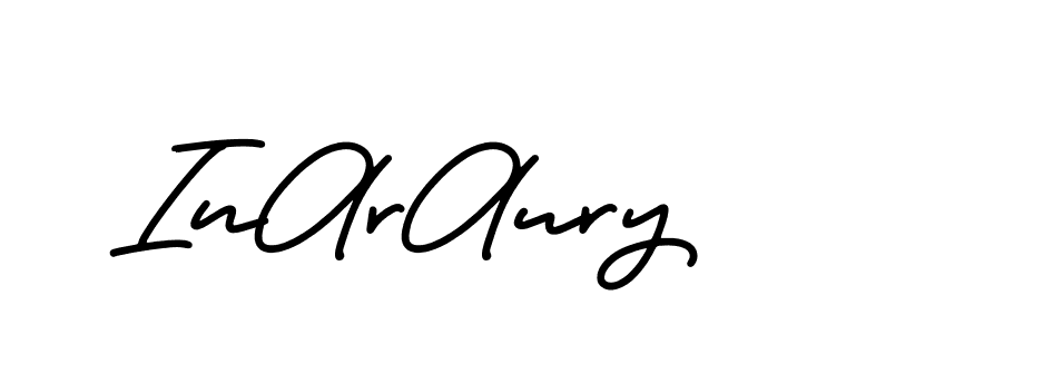 The best way (CarolinaSignature-z8mgL) to make a short signature is to pick only two or three words in your name. The name Ceard include a total of six letters. For converting this name. Ceard signature style 2 images and pictures png